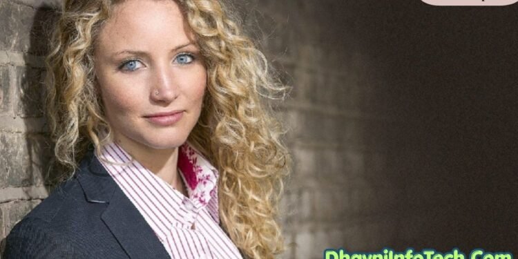Suzannah Lipscomb