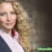 Suzannah Lipscomb