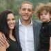 Caressa Suzzette Madden: The Private Woman Behind Delonte West’s Story