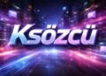 Ksözcü: The Digital Voice Transforming the Way We Consume Information