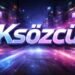 Ksözcü: The Digital Voice Transforming the Way We Consume Information
