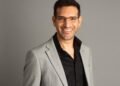 Itzik yahav