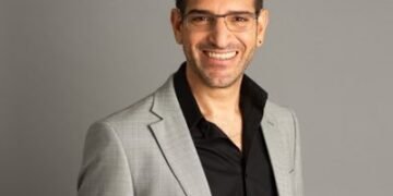 Itzik yahav