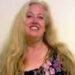 Jessica Blyth Barrymore