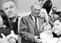 Maria Albert Zucht – An In-Depth Informational Profile of a Little-Known Personality