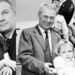 Maria Albert Zucht – An In-Depth Informational Profile of a Little-Known Personality