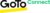 GoTo