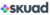 Skuad