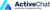 ActiveChat