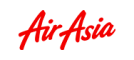 Air-Asia