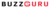 Buzzguru