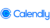 Calendly