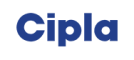 Cipla