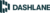 Dashlane