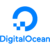 DigitalOcean