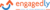 Engagedly