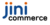 jinicommerce