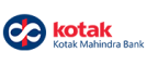 Kotak_Mahindra_Bank