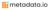 Metadata