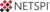 NetSPI
