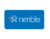 Nimble