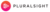 Pluralsight