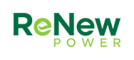 Renew-Power