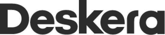 Deskera books