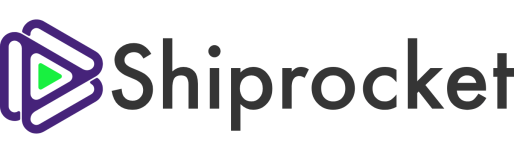 Shiprocket