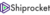 Shiprocket