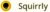 Squirrly