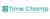 TimeChamp