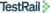 Testrail