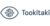 Tookitaki