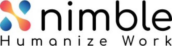NimbleWork
