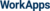 Workapps