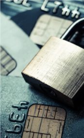 ad-fraud_BusinessUseCases (1) ad-fraud_BusinessUseCases (1)