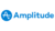 Amplitude