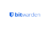 Bitwarden
