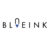 Blueink eSignatures