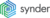 Synder