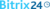 Bitrix
