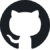 GitHub Inc.