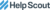 Help Scout