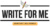 WriteForMe