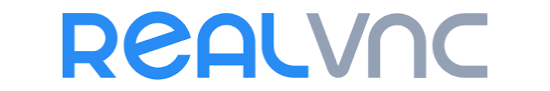 REALVNC