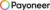 Payoneer
