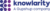 Knowlarity