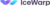 Icewarp