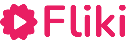 Fliki